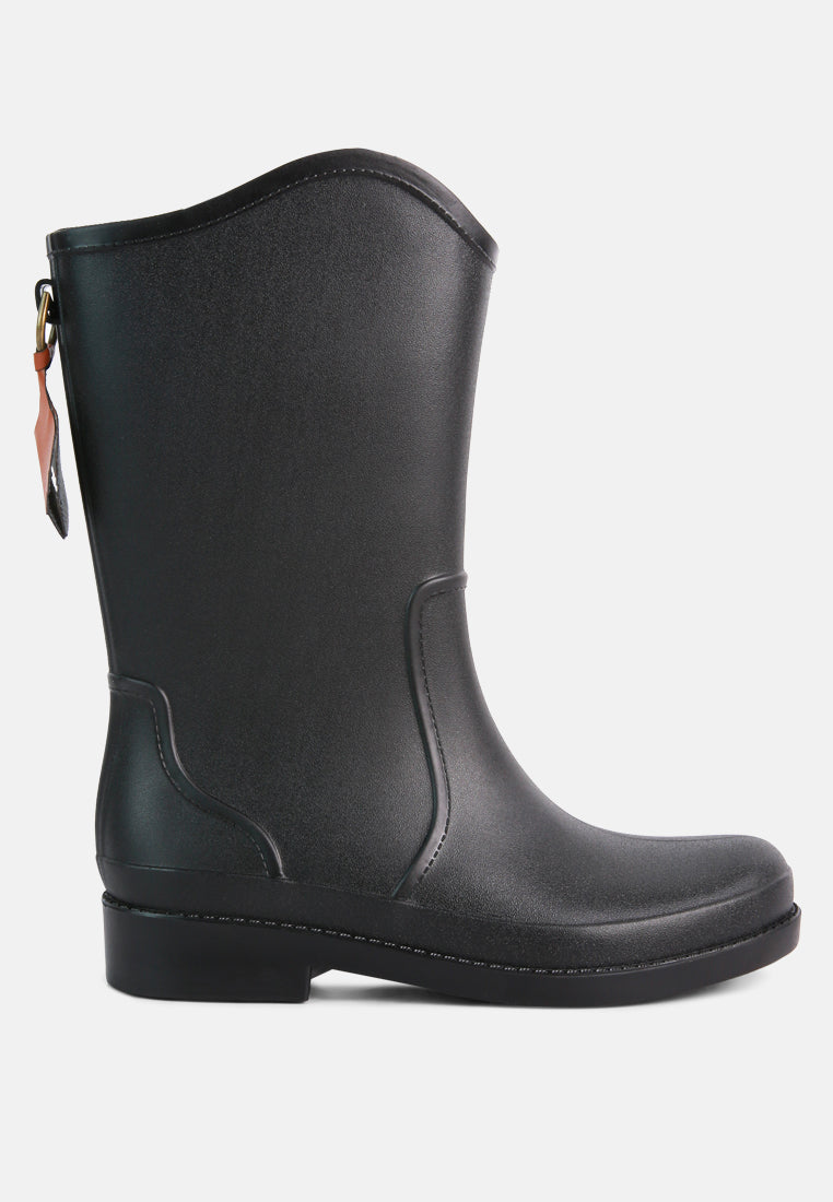 overcloud stylish rainboots-11