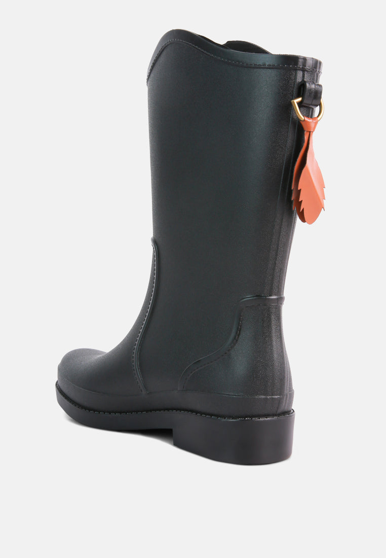 overcloud stylish rainboots-14