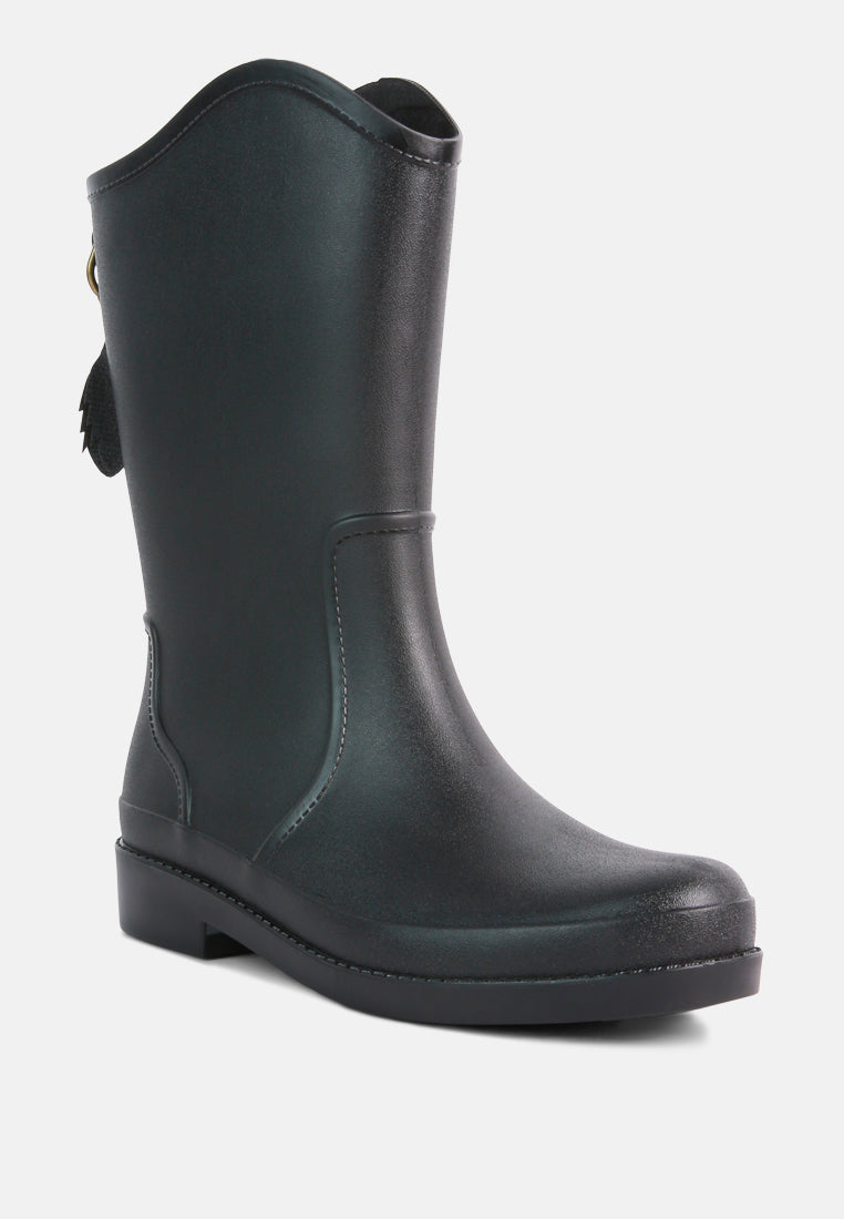 overcloud stylish rainboots-13