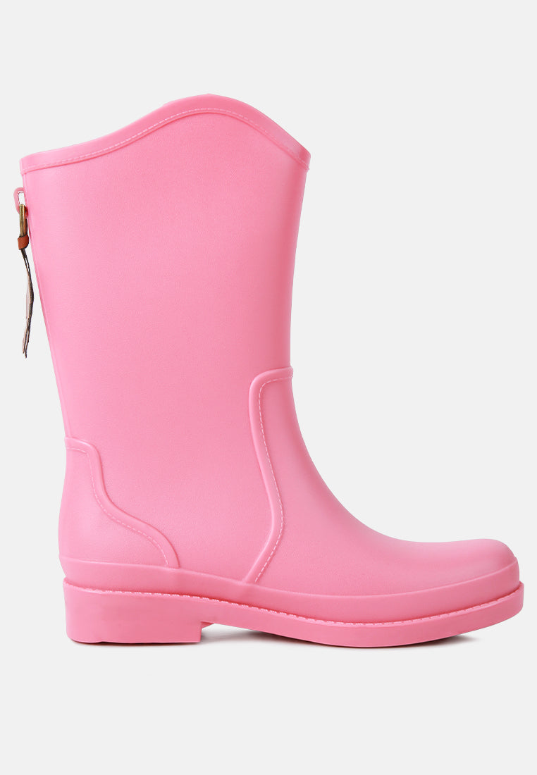 overcloud stylish rainboots-5