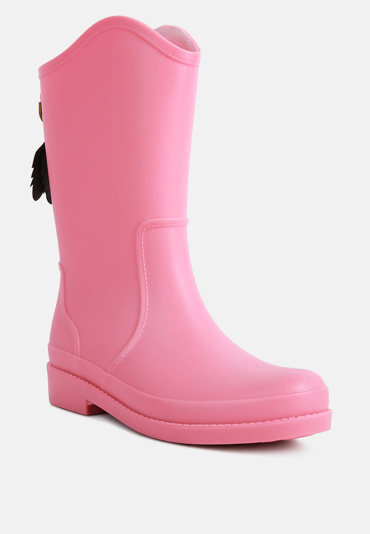 overcloud stylish rainboots-7