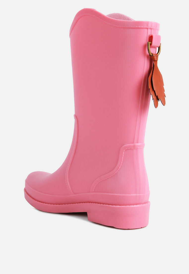 overcloud stylish rainboots-8