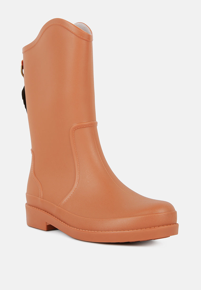 overcloud stylish rainboots-1