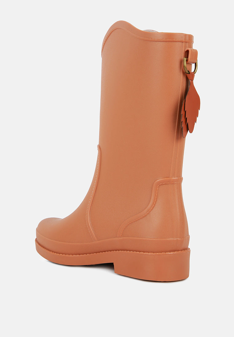 overcloud stylish rainboots-2