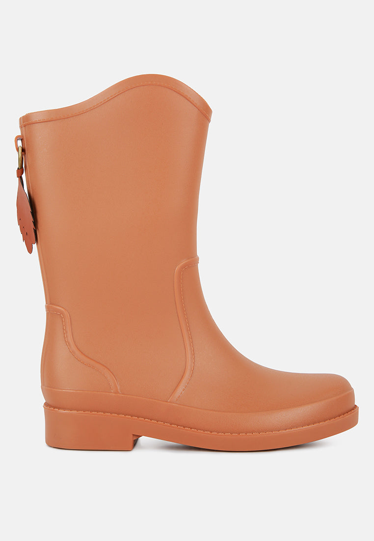 overcloud stylish rainboots-0