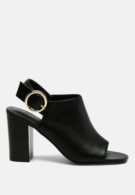 roisin block heeled sling back sandals-0