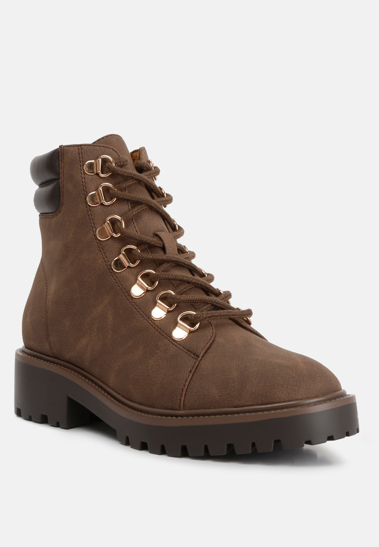 shirly soft leather lace-up boots-11