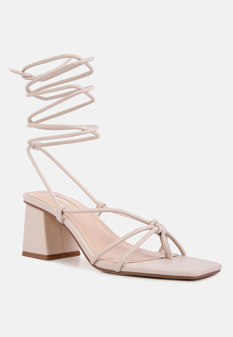 spruce tie up block heel sandals-11