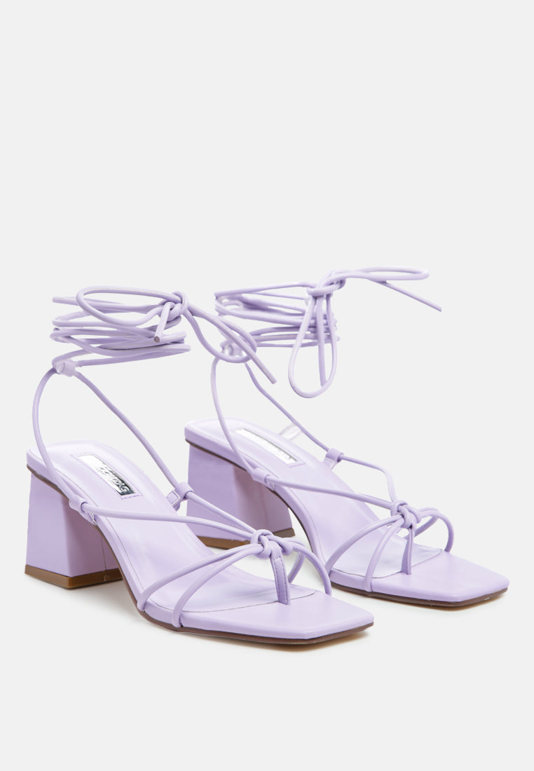 spruce tie up block heel sandals-6