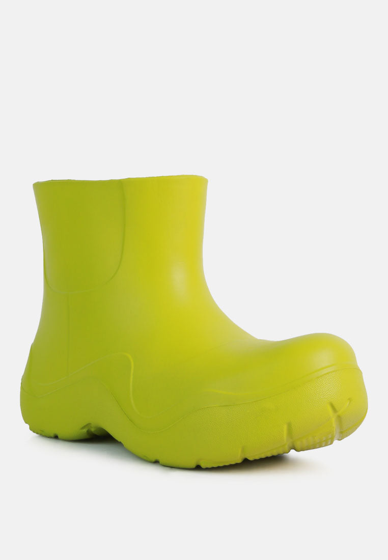 two tango gummy rain boots-2