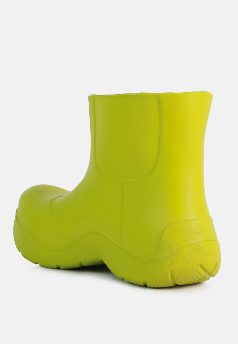 two tango gummy rain boots-3